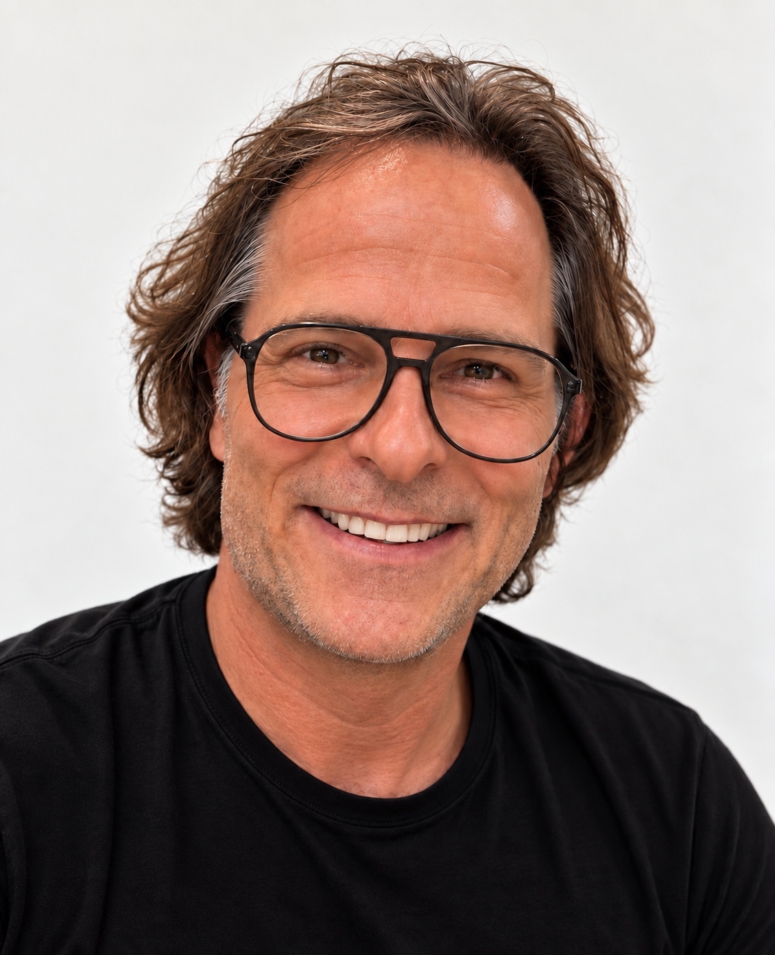 Dr. med. Florian Seidel